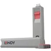 Image de Lindy - bloqueur de port USB-C