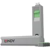 Image de Lindy - bloqueur de port USB-C