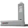 Image de Bloqueur De Port Usb-c Lindy 40427 Blanc Sécurisé