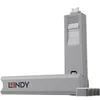 Image de Lindy - bloqueur de port USB-C