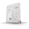 Image de Lindy Bloqueurs De Port Usb Type C, Rose, 10 Pièces
