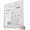 Image de Lindy - bloqueur de port USB-C