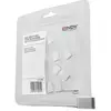 Image de Usb-c Port Blocker Lindy Blanc Pack De 10