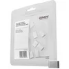 Image de Lindy - bloqueur de port USB-C