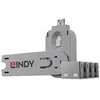 Image de Lindy USB Port Blocker - Bloqueur de port USB
