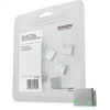 Image de Lindy USB Port Blocker - Bloqueur de port USB