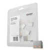 Image de Lindy USB Port Blocker - Bloqueur de port USB