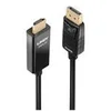 Image de Lindy cable adaptateur - 5 m