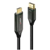 Image de Lindy cable adaptateur - 2 m