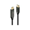Image de Lindy cable adaptateur - 3 m