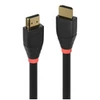 Image de Lindy cable HDMI - 7.5 m