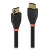 Image de Lindy cable HDMI - 15 m