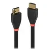 Image de Lindy cable HDMI - 20 m