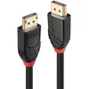 Image de Lindy Câble Actif Displayport 1.2, 10m