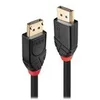 Image de Lindy - Cable DisplayPort - DisplayPort pour DisplayPort - 10 m