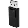 Image de Lindy Adaptateur DisplayPort