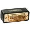Image de Lindy Premium protection pour port
