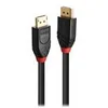 Image de Lindy - Cable DisplayPort - DisplayPort pour DisplayPort - 10 m