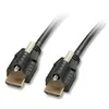 Image de Lindy High Speed HDMI Cable - cable HDMI avec Ethernet - 5 m