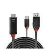 Image de Lindy cable adaptateur - 2 m