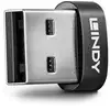 Image de Adaptateur Usb C Vers Usb Lindy 41884