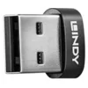 Image de Lindy - Adaptateur de type C USB - USB pour 24 pin USB-C