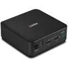 Image de Switch Kvm Lindy 42320