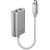 Image de Lindy Audio Adapter - carte son