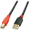 Image de Câble Usb Lindy 42762 - Usb 2.0 Actif 15m