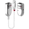Image de LINDY CAT5 USB Extender - cable de rallonge USB - USB