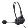 Image de Lindy - micro-casque