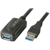 Image de Rallonge Usb 3.0 Active, 5m