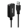 Image de LINDY Active Extension Cable - cable de rallonge USB - USB 3.0