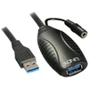 Image de Rallonge Usb 3.0 Active, 10m