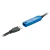 Image de Rallonge Active Pro Usb 3.0, 8m