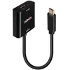 Image de Adaptateur Usb Lindy 43269 21 Cm