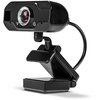 Image de Lindy 43300 Webcam 1920 X 1080 Pixels Usb 2.0 Noir