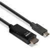Image de Cordon Usb-c / Hdmi 4k (10m)