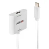 Image de Lindy adaptateur video - 10 cm