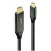 Image de Lindy cable adaptateur - 1 m