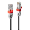 Image de Lindy Premium cordon de raccordement - 50 m - noir