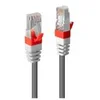 Image de Lindy cordon de raccordement - 2 m - gris