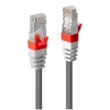 Image de Lindy cordon de raccordement - 10 m - gris
