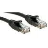 Image de Câble Usb Lindy 45433 Noir 2 M (1 Unité)