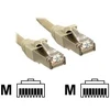 Image de Lindy cordon de raccordement - 30 m - gris