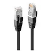 Image de Lindy Premium cordon de raccordement - 30 m - noir
