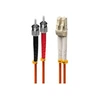 Image de Lindy cordon de raccordement - 3 m