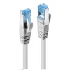Image de Lindy cordon de raccordement - 15 m - gris