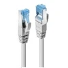 Image de Lindy cordon de raccordement - 50 m - gris