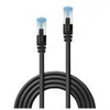 Image de Lindy cordon de raccordement - 5 m - noir